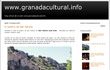 Granada Cultural Info