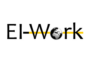 EI-Work